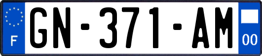 GN-371-AM