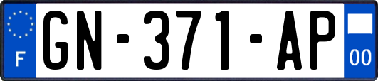 GN-371-AP