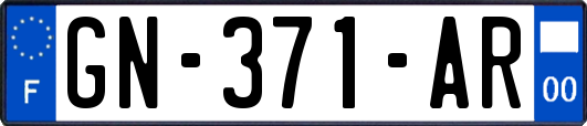 GN-371-AR