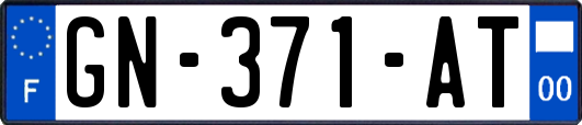 GN-371-AT