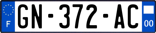 GN-372-AC