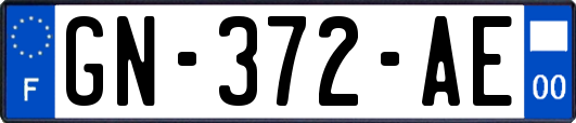 GN-372-AE