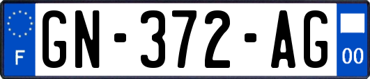 GN-372-AG