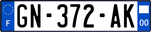 GN-372-AK