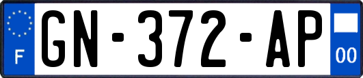 GN-372-AP