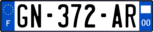 GN-372-AR