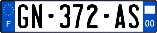 GN-372-AS