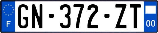 GN-372-ZT