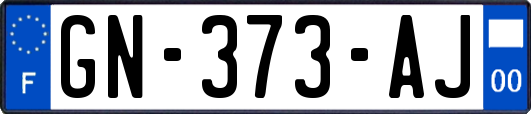 GN-373-AJ