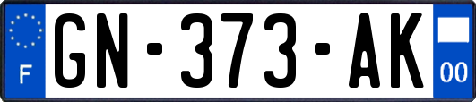 GN-373-AK