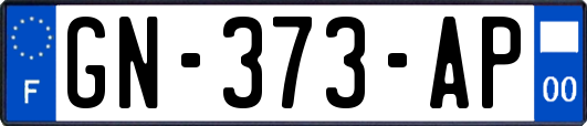GN-373-AP