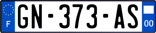 GN-373-AS