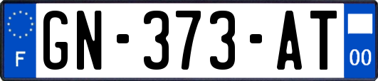 GN-373-AT