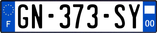 GN-373-SY