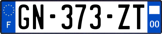 GN-373-ZT