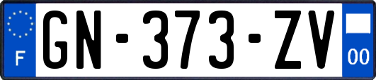 GN-373-ZV