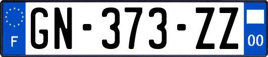 GN-373-ZZ