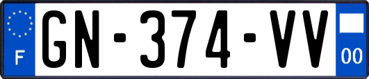 GN-374-VV