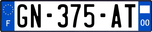 GN-375-AT