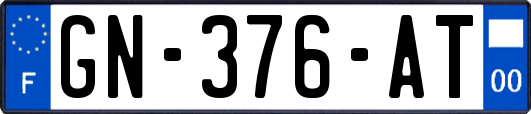 GN-376-AT