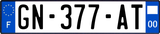 GN-377-AT
