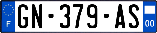 GN-379-AS
