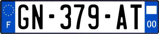 GN-379-AT