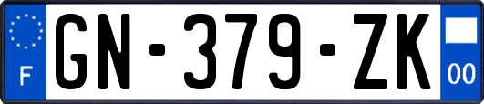 GN-379-ZK