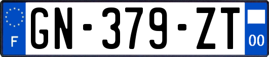 GN-379-ZT