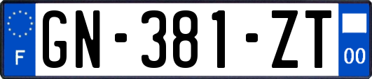 GN-381-ZT