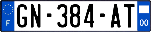 GN-384-AT