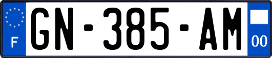 GN-385-AM