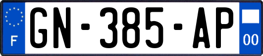 GN-385-AP