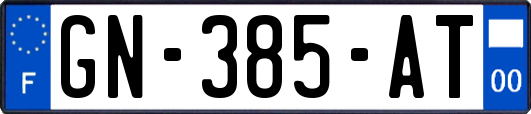 GN-385-AT