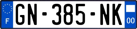 GN-385-NK