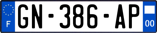 GN-386-AP