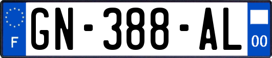 GN-388-AL