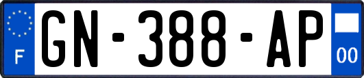 GN-388-AP