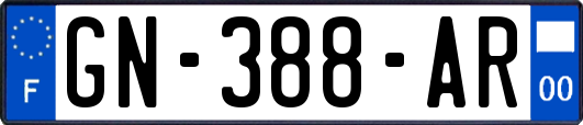 GN-388-AR