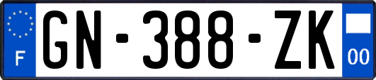 GN-388-ZK