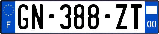 GN-388-ZT