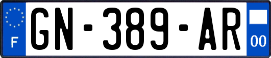 GN-389-AR