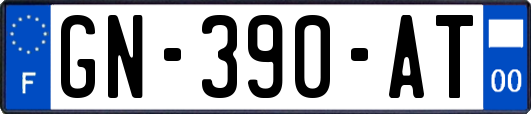 GN-390-AT
