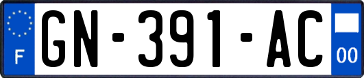 GN-391-AC