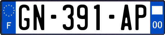 GN-391-AP