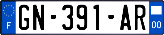 GN-391-AR