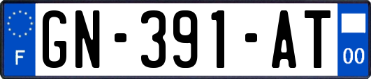 GN-391-AT