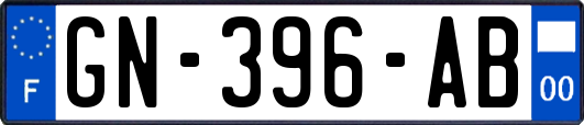 GN-396-AB