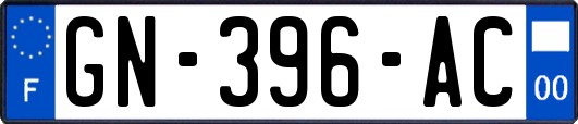 GN-396-AC