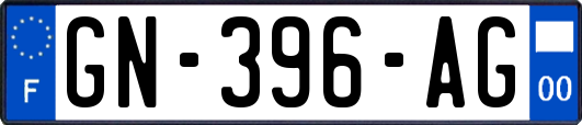 GN-396-AG